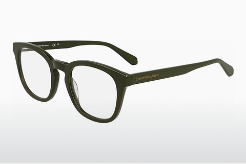 Eyewear Calvin Klein CKJ24636MAG-SET 309