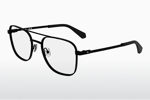 Eyewear Calvin Klein CKJ25205 002