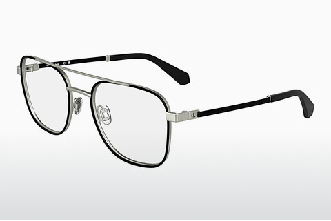 Eyewear Calvin Klein CKJ25205 043