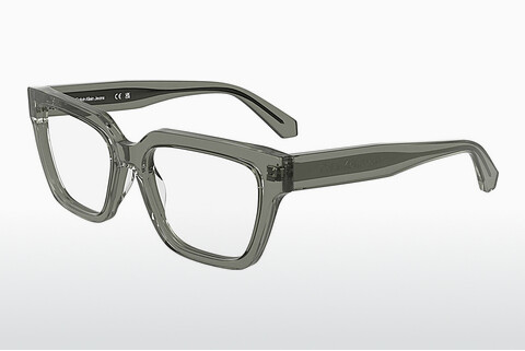 Eyewear Calvin Klein CKJ25609 057