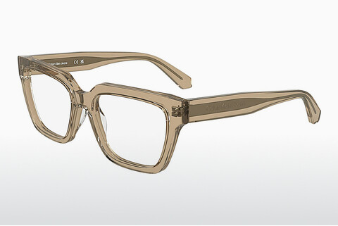 Eyewear Calvin Klein CKJ25609 208