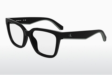 Eyewear Calvin Klein CKJ25611 001