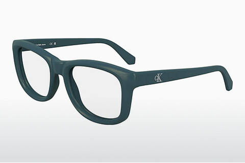 Eyewear Calvin Klein CKJ25614 400