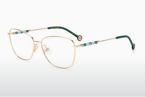 Eyewear Carolina Herrera CH 0039 PEF