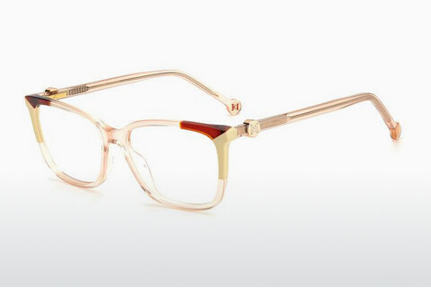 Lunettes design Carolina Herrera CH 0055 DLN
