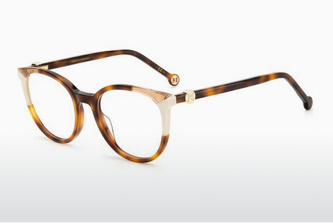 Lunettes design Carolina Herrera CH 0056 C1H