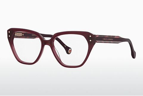 Eyewear Carolina Herrera HER 0223 82U