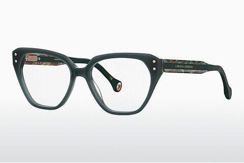 Eyewear Carolina Herrera HER 0223 ACK