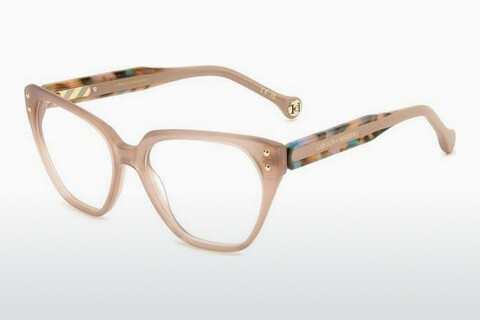 Eyewear Carolina Herrera HER 0223 FWM