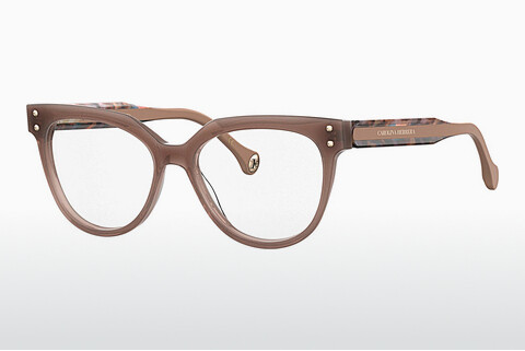 Eyewear Carolina Herrera HER 0224 FWM