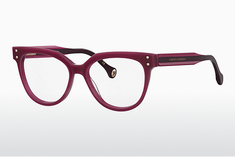 Eyewear Carolina Herrera HER 0224 QHO