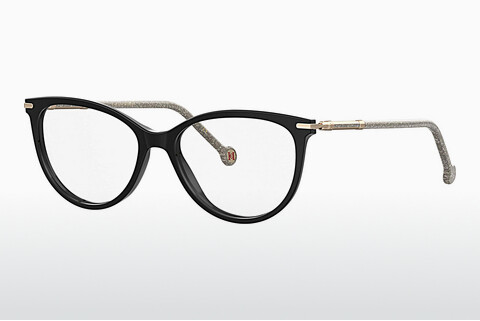 Eyewear Carolina Herrera HER 0231 P9X