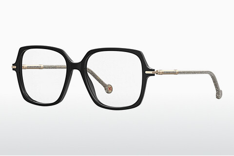 Eyewear Carolina Herrera HER 0233 P9X