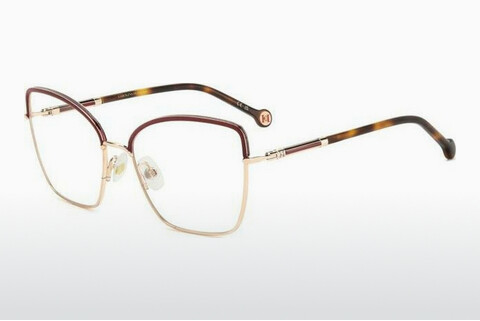 Eyewear Carolina Herrera HER 0234 S0D