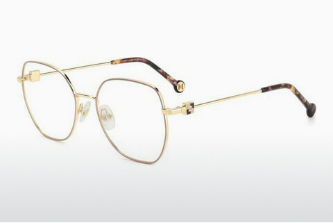 Eyewear Carolina Herrera HER 0242 S45