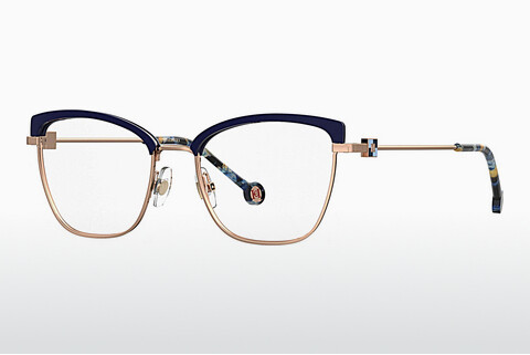 Eyewear Carolina Herrera HER 0243 KY2