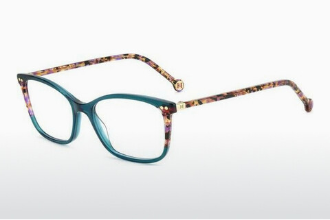 Eyewear Carolina Herrera HER 0246 1ED