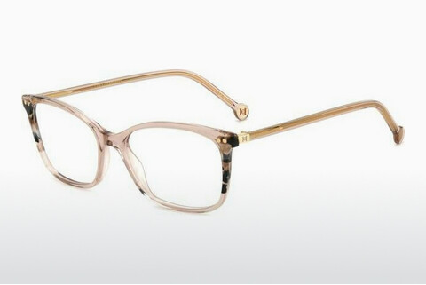 Eyewear Carolina Herrera HER 0246 L93