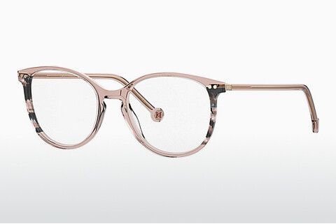 Eyewear Carolina Herrera HER 0247 L93