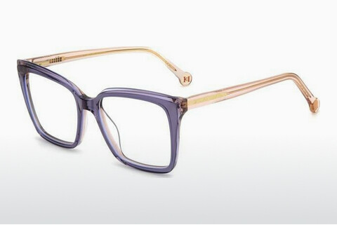 Eyewear Carolina Herrera HER 0251/G 789