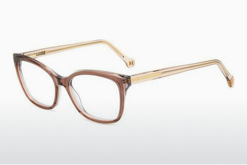 Eyewear Carolina Herrera HER 0252 TUI