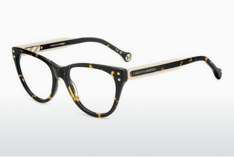 Eyewear Carolina Herrera HER 0256 086