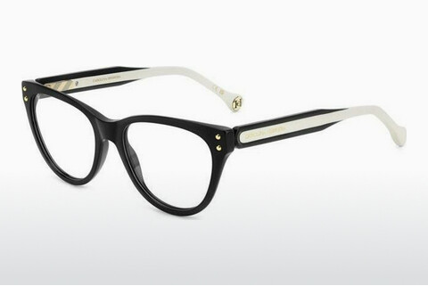 Eyewear Carolina Herrera HER 0256 807