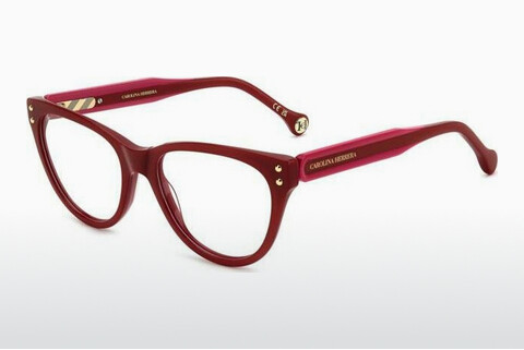 Eyewear Carolina Herrera HER 0256 C9A