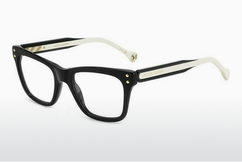 Eyewear Carolina Herrera HER 0257 807