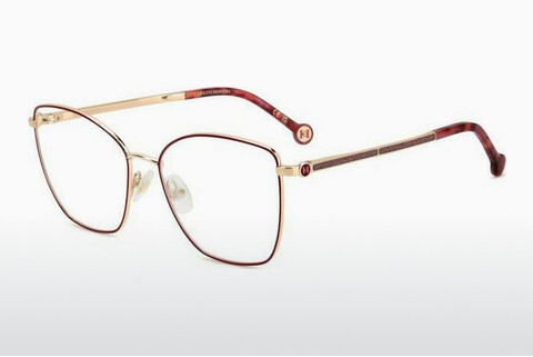 Eyewear Carolina Herrera HER 0264 YK9