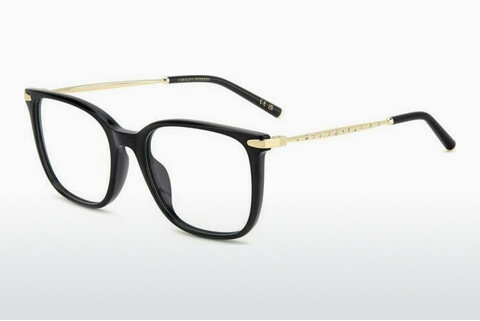 Eyewear Carolina Herrera HER 0265/G 807