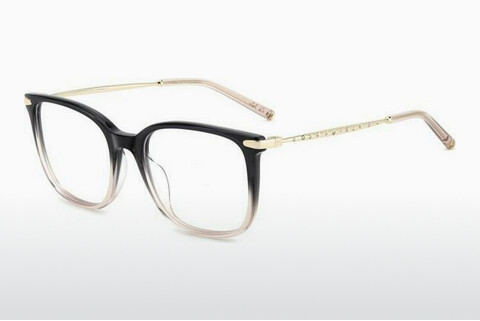 Eyewear Carolina Herrera HER 0265/G HAQ