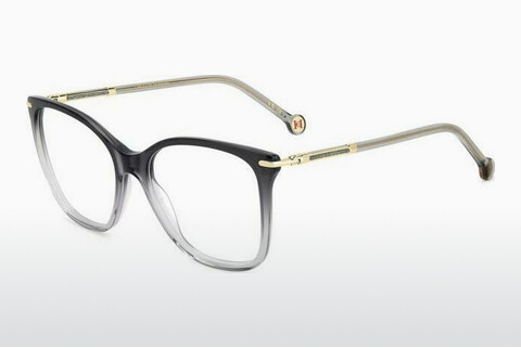 Eyewear Carolina Herrera HER 0270 2M0