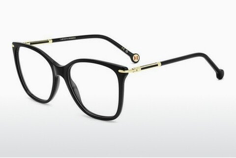 Eyewear Carolina Herrera HER 0270 807