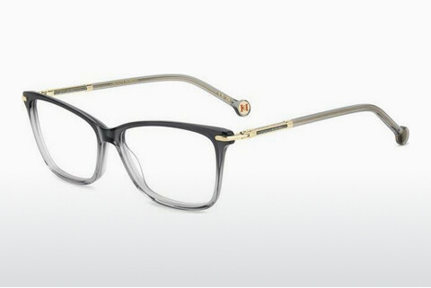 Lunettes design Carolina Herrera HER 0271 2M0