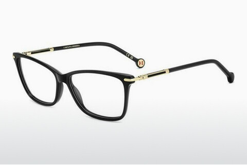 Lunettes design Carolina Herrera HER 0271 807