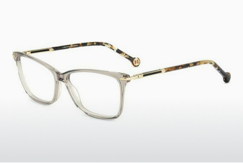 Eyewear Carolina Herrera HER 0271 YQL