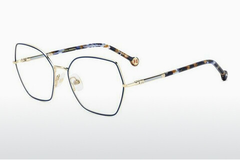 Eyewear Carolina Herrera HER 0272 NUC