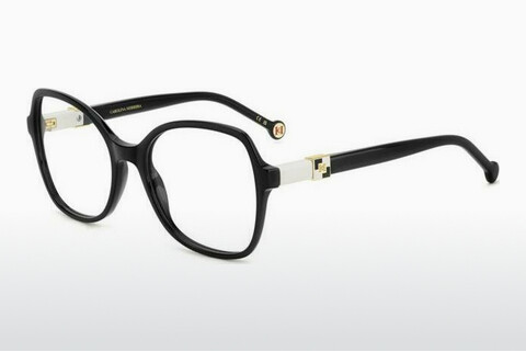 Eyewear Carolina Herrera HER 0275 807