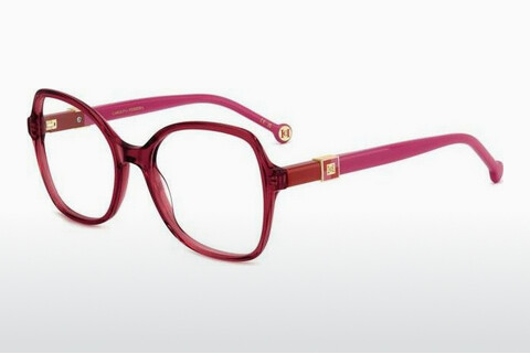 Eyewear Carolina Herrera HER 0275 C9A