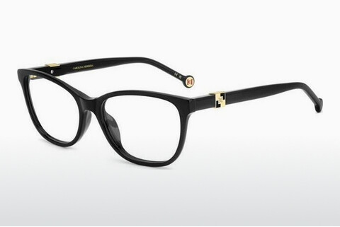 Eyewear Carolina Herrera HER 0276/G 807