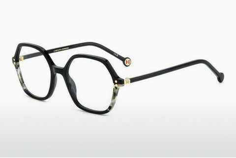 Lunettes design Carolina Herrera HER 0279 807