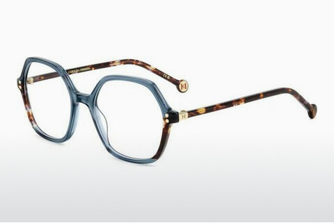 Eyewear Carolina Herrera HER 0279 PJP