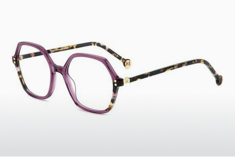 Lunettes design Carolina Herrera HER 0279 QHO