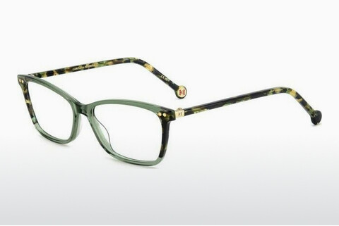 Eyewear Carolina Herrera HER 0280 1ED