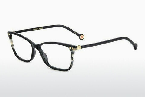 Eyewear Carolina Herrera HER 0280 807