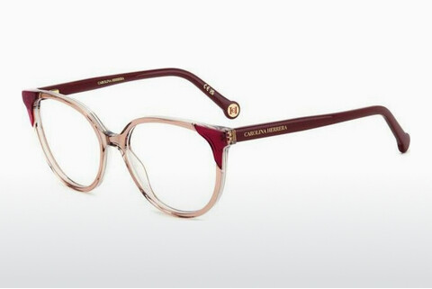 Eyewear Carolina Herrera HER 0282 35J