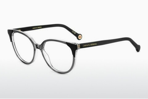 Lunettes design Carolina Herrera HER 0282 R6S