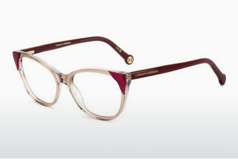 Eyewear Carolina Herrera HER 0283 35J