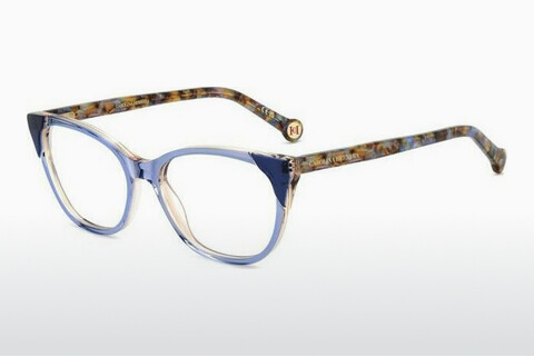 Eyewear Carolina Herrera HER 0283 PJP